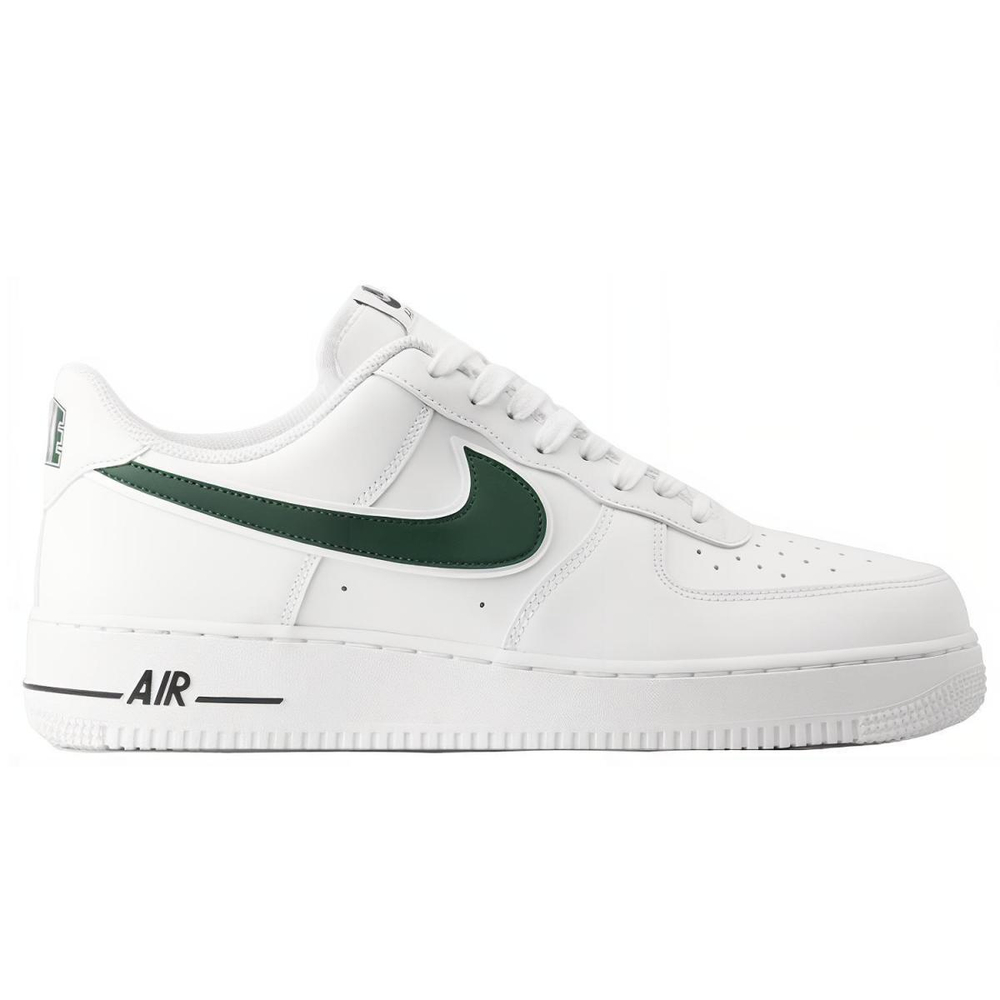 Nike Air Force 1 07