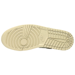 【 】 Jordan Air Jordan 1 SE BunBun