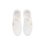 Nike Air Force 1 PLT.AF.ORM