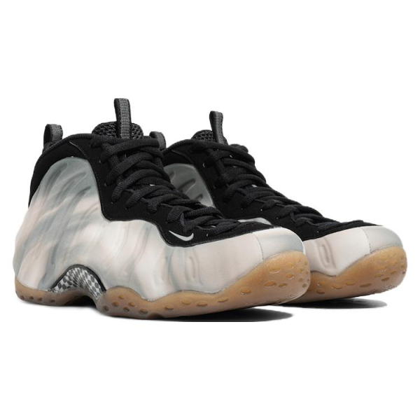 Nike Foamposite One "Dream A World"