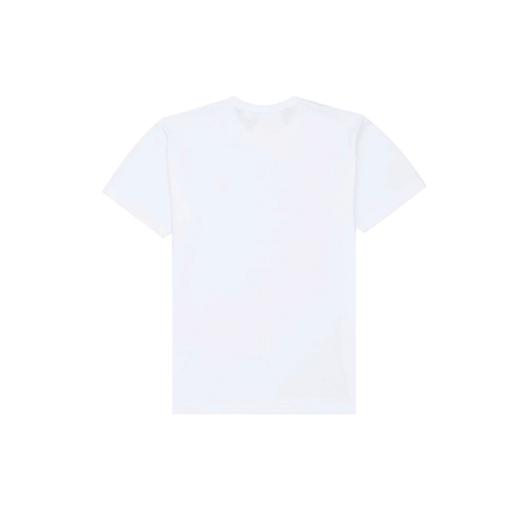CDG Play T