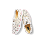 Vans Era