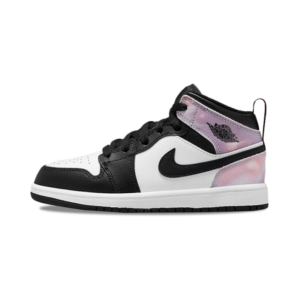 Jordan Air Jordan 1 Mid "Zen Master"
