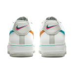NBA x Nike Air Force 1 "Fiesta" NBA75