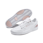 PUMA Ralph Sampson