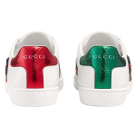 GUCCI ACE