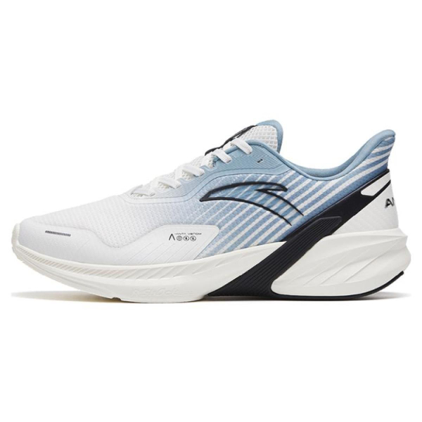 Anta 4