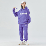Hummel Logo