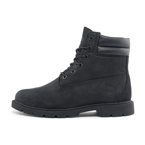 Timberland 6 Inch
