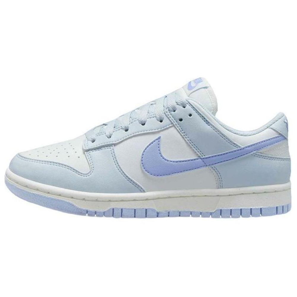Nike Dunk Next Nature "Blue Tint"