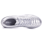 JOMA TF（ ）HG（ ）