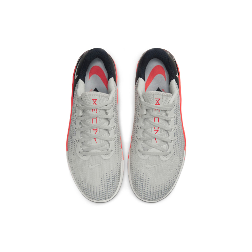 Nike Metcon 5