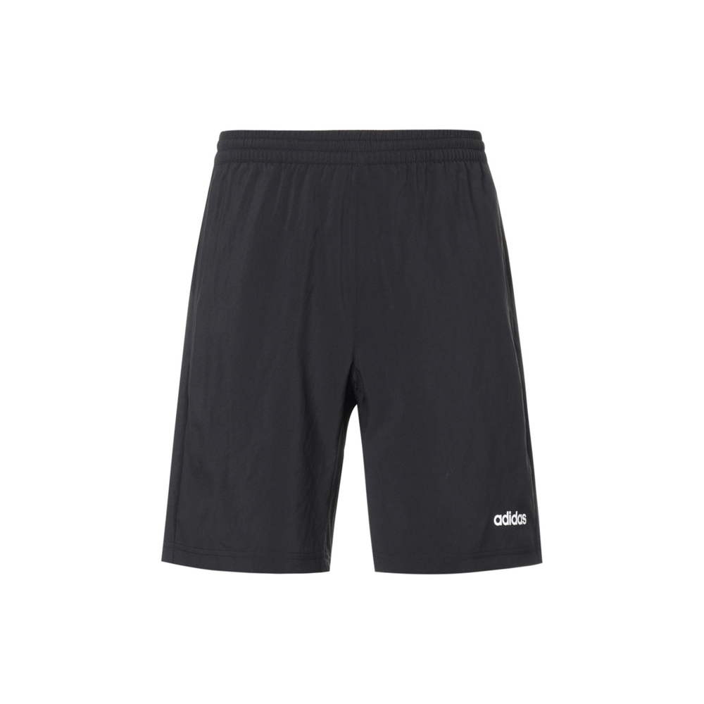 Adidas D2M COOL SHO WV
