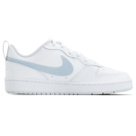 Nike Court Borough 2