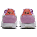 Nike Waffle Racer 2X