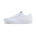 【 】 Nike Court Royale AC