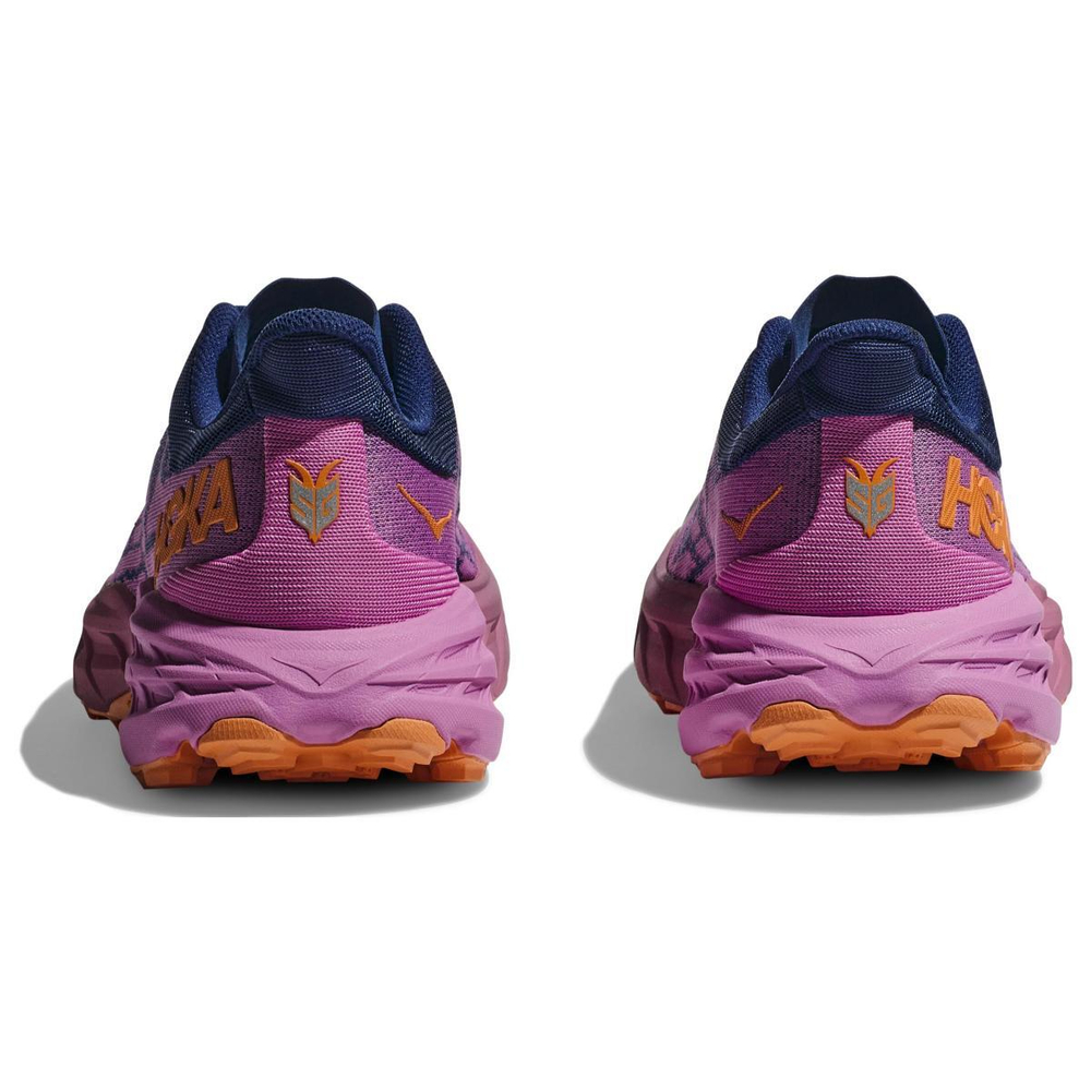 HOKA ONE ONE Speedgoat 5