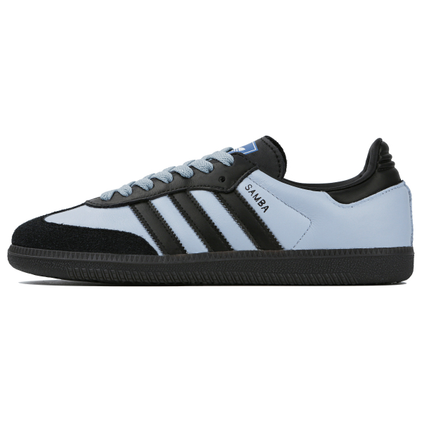 【 】 adidas originals Samba OG
