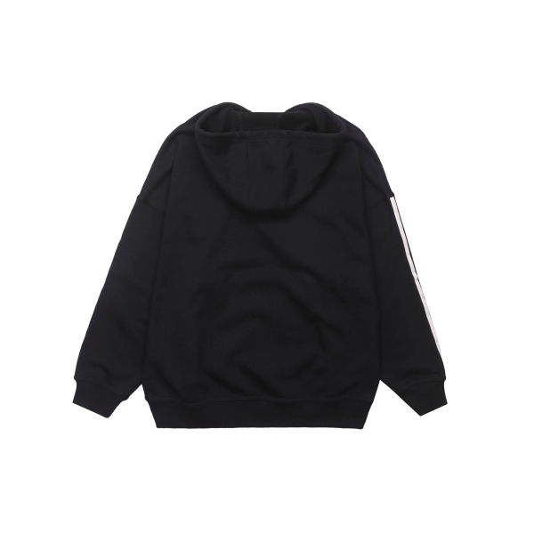 Adidas originals