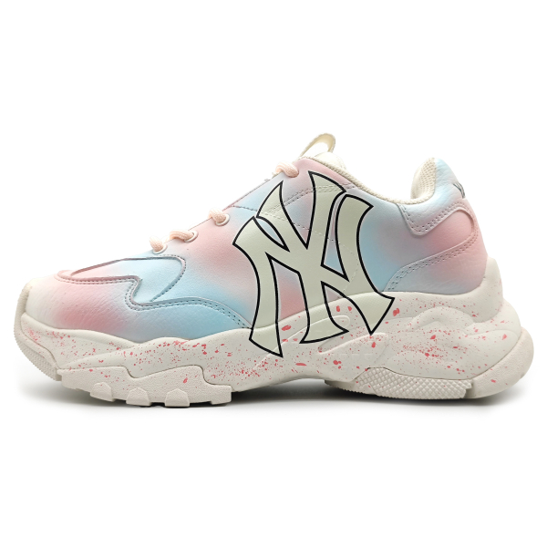 【 】 MLB Big Ball Chunky