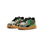 Nike Air Force 1 QS City of Dreams