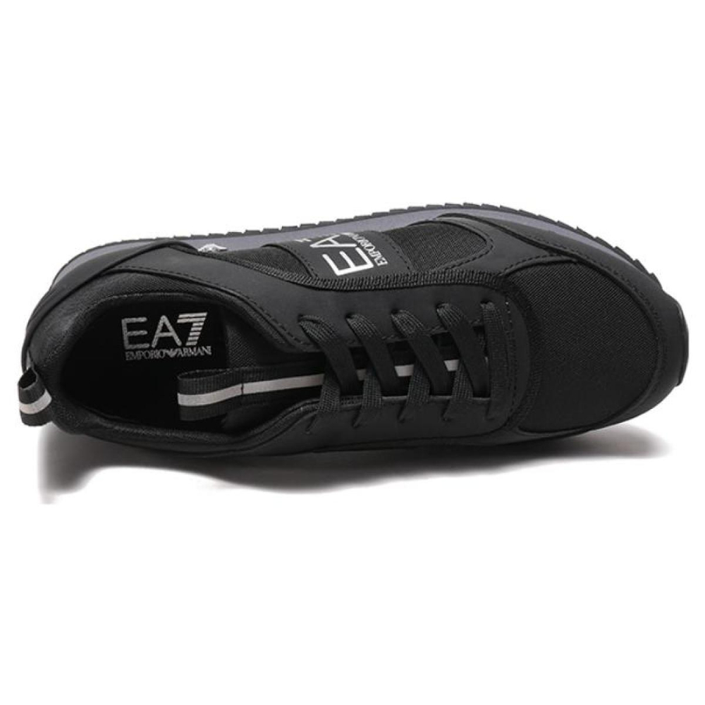 EMPORIO ARMANI EA7