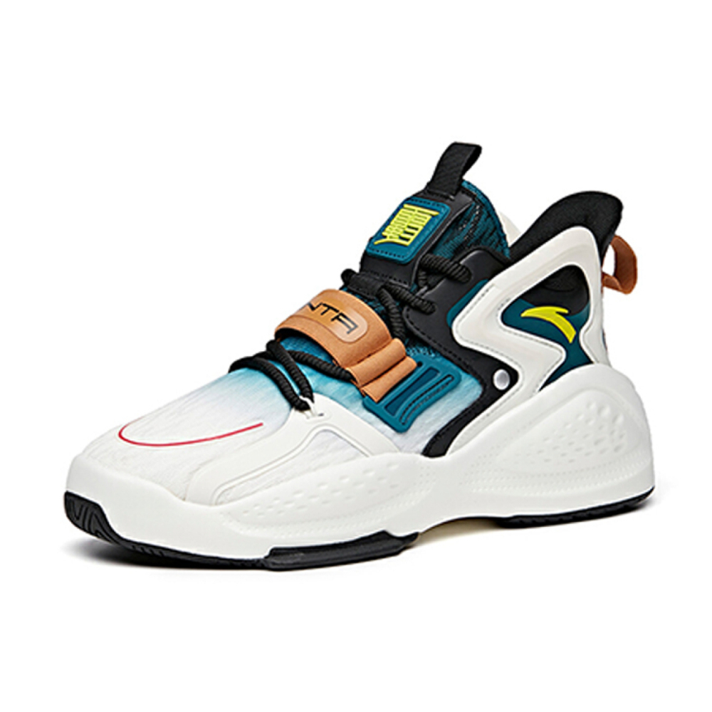 Anta 2.0