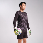 JOMA