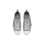 DIOR B23