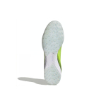 Adidas X GHOSTED 1 TF（ ）
