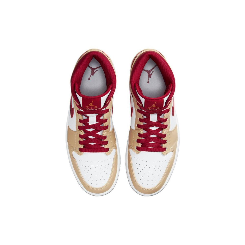 Jordan Air Jordan 1 mid