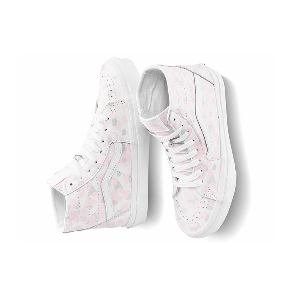 Vans SK8 Tapered