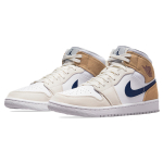 Jordan Air Jordan 1 Mid