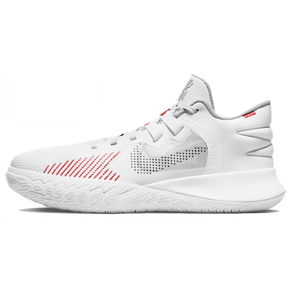 Nike Flytrap 5 EP Air Zoom