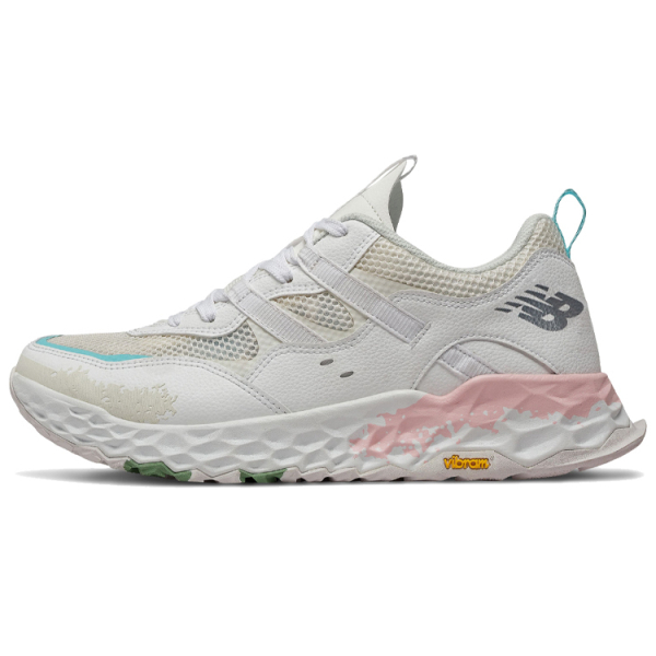 New Balance NB Fresh Foam 850 All Terrain