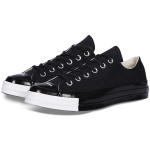 Converse Chuck Taylor All Star 1970s