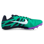 Nike Zoom Rival