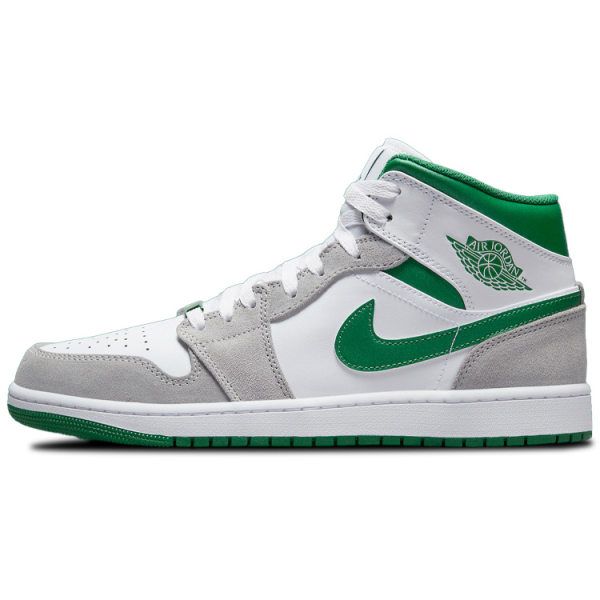 Jordan Air Jordan 1 mid
