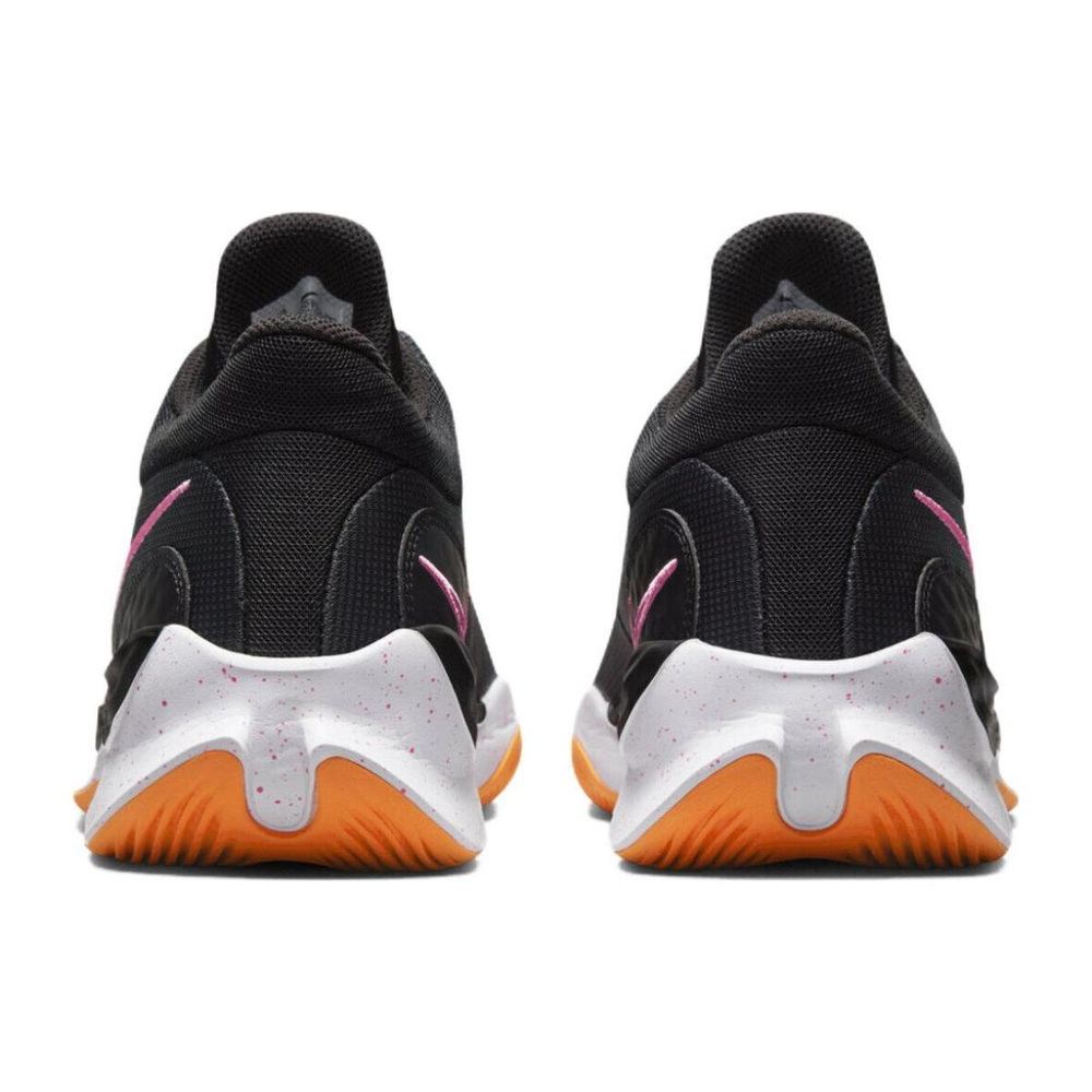 Nike Renew Elevate 3