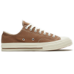 Carhartt WIP x Converse 1970s Chuck Taylor All Star Low