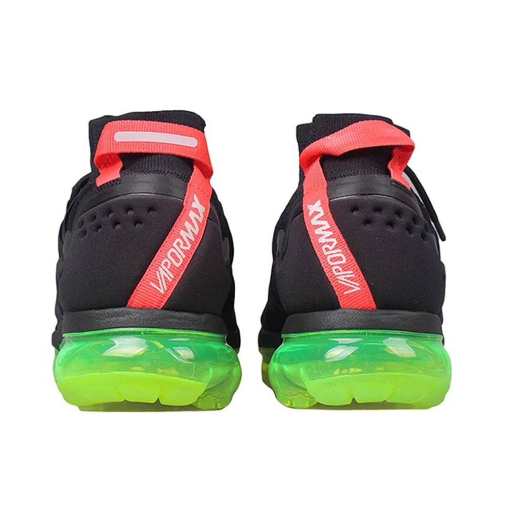 Nike VaporMax Flyknit