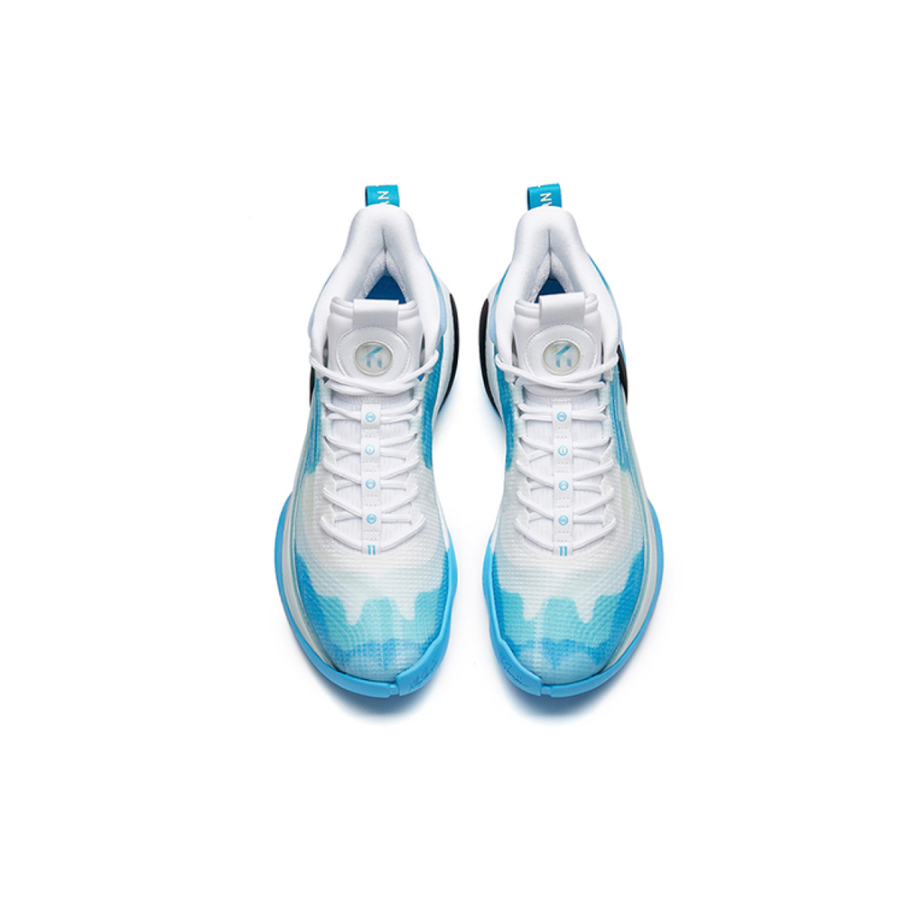 Anta KT7