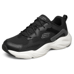 Skechers Stamina Airy
