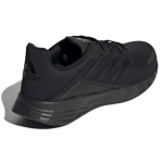 Adidas Duramo Sl