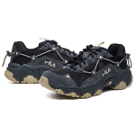 Fila Fusion