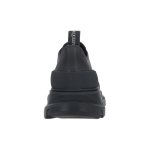 Alexander McQueen Tread Slick
