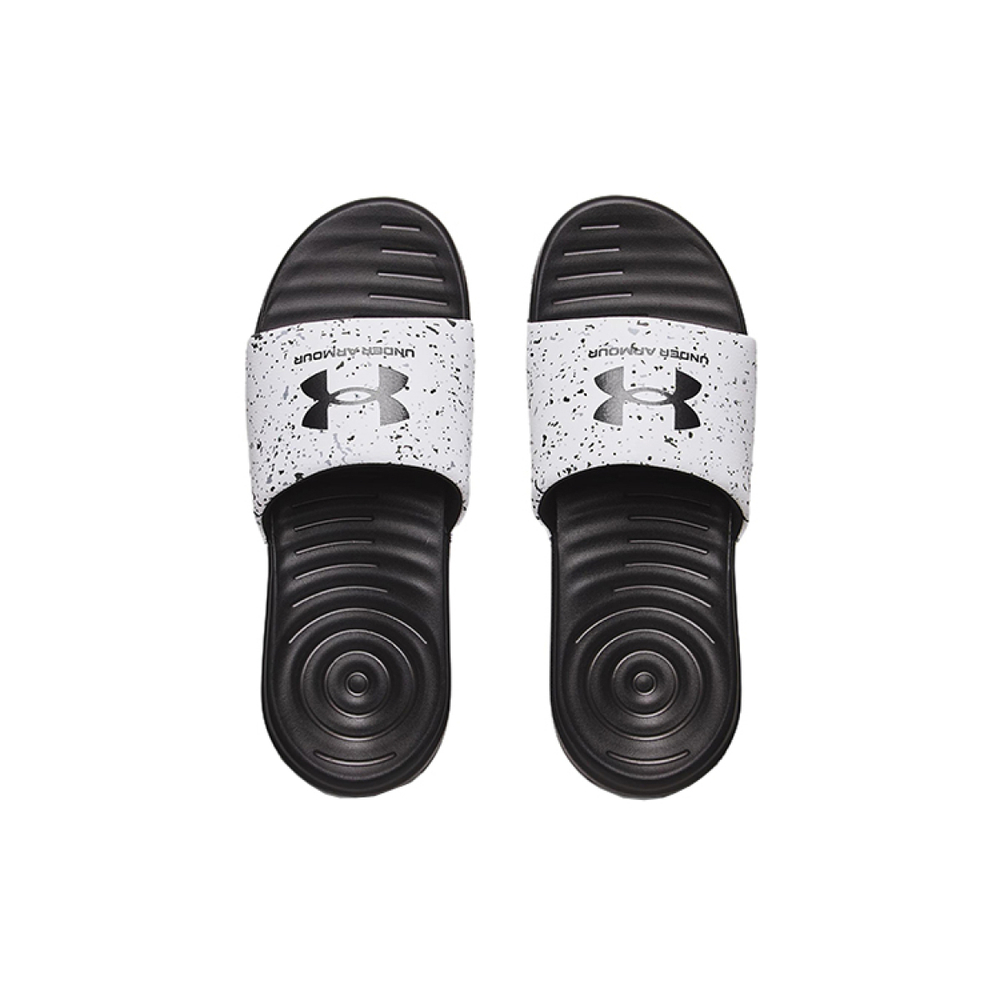 Under Armour Ansa Graphic