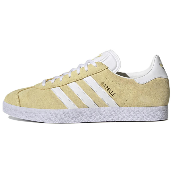 Adidas originals Gazelle