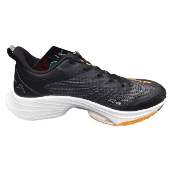 Anta MACH 3.0