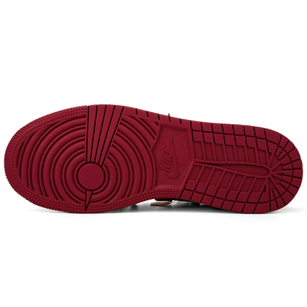 【 】 Jordan Air Jordan 1 Low